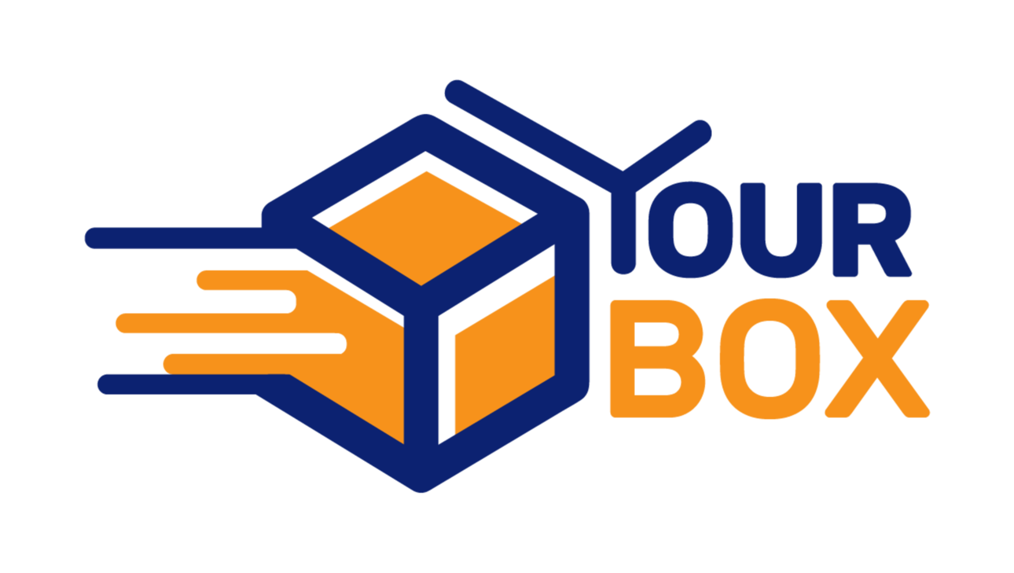 YourBox S.A.